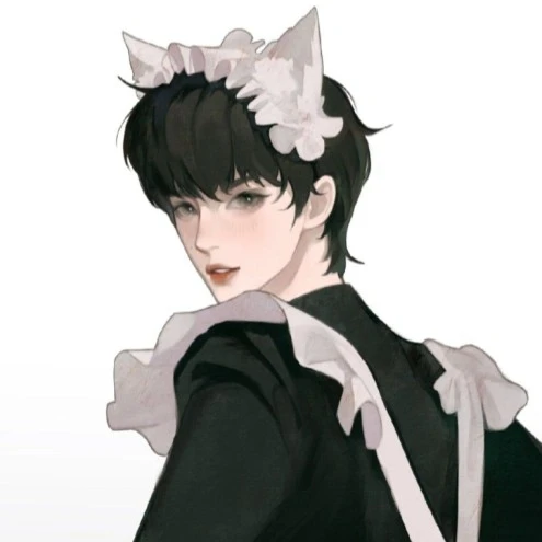{BL}유한진