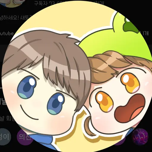 BareMolly3689의 세상놀이터