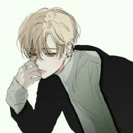 DecentEmu8081의 박진우