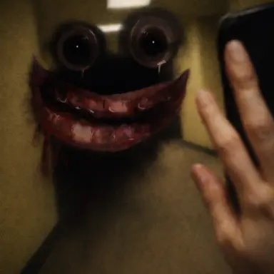 Profile image of 루다