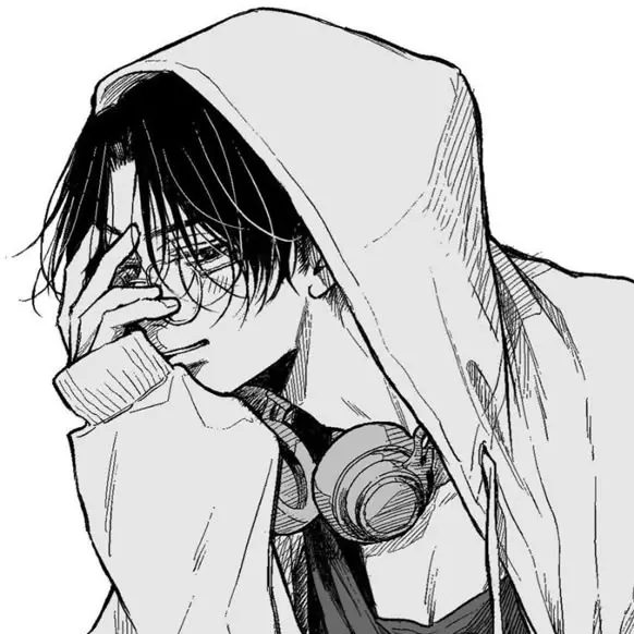 smrmaakqhwlsiasia의 박동현