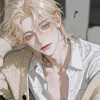 Profile image of 祐也