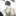 이상