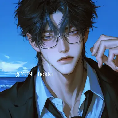 Profile image of 민현우