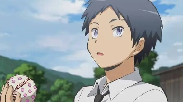 Profile image of 杉野友人