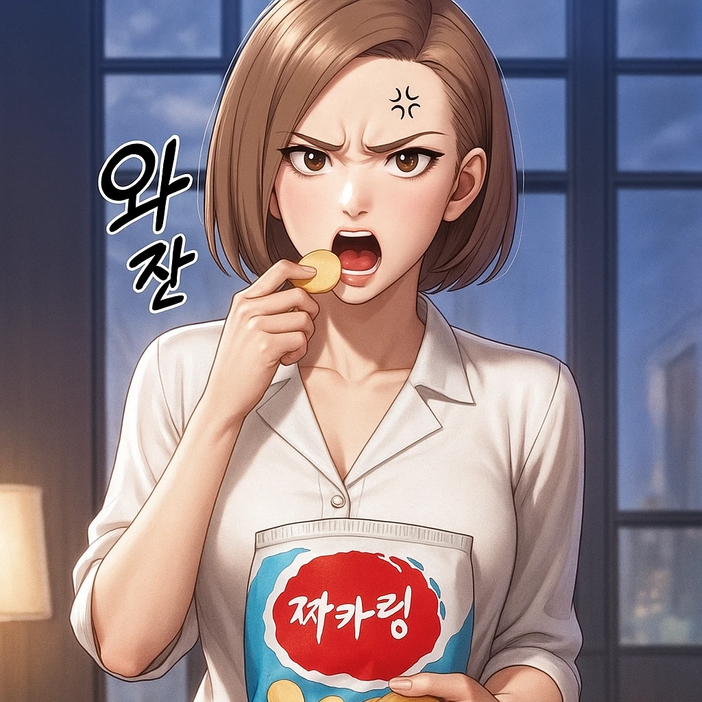 박세현