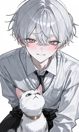 Profile image of 雪