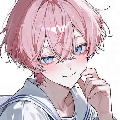 Profile image of 桃華