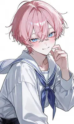 Profile image of 桃華