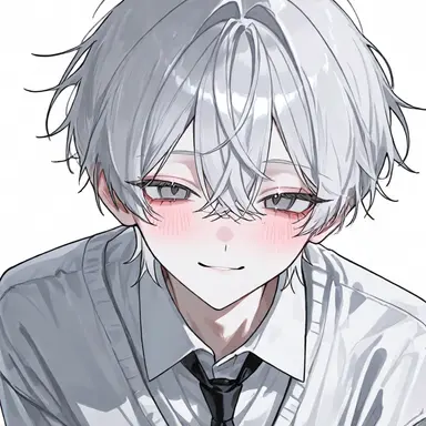 Profile image of 雪