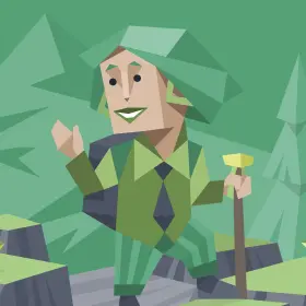 Profile image of ヤマト