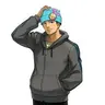 Profile image of 나루호도