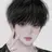 도훈