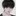 이도훈