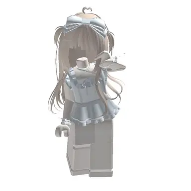 Profile image of 이예서