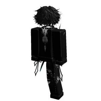 Profile image of 고은석