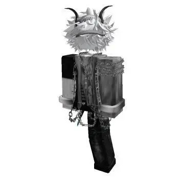 Profile image of 김늑대
