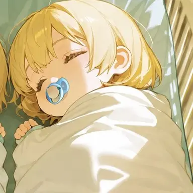 Profile image of 皇 愛翔
