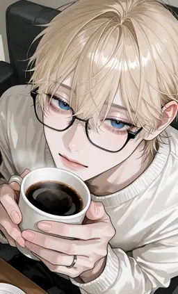Profile image of 皇 月翔