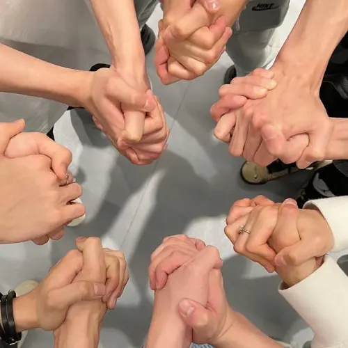 jiiiing의 NCT DREAM