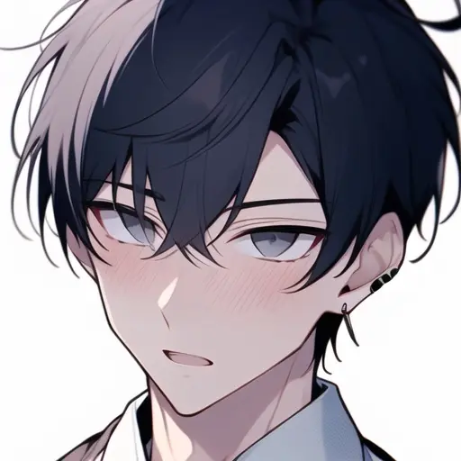 Rein007의 이진하
