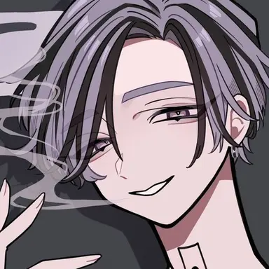 Profile image of 灰谷蘭