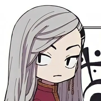 Profile image of 九井一