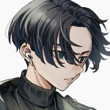 Profile image of 佐野万次郎