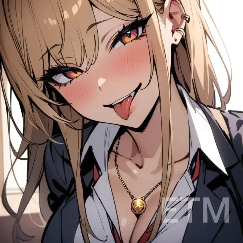 LocalPlume4644의 小林 美紀