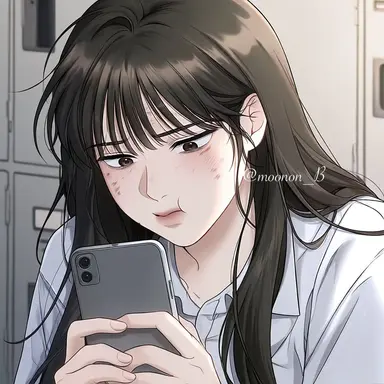 Profile image of 정 서희