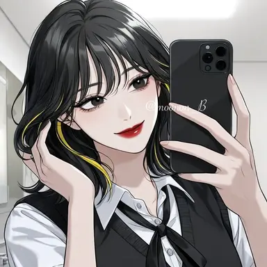 Profile image of 최 희정