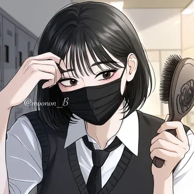 Profile image of 김 보라