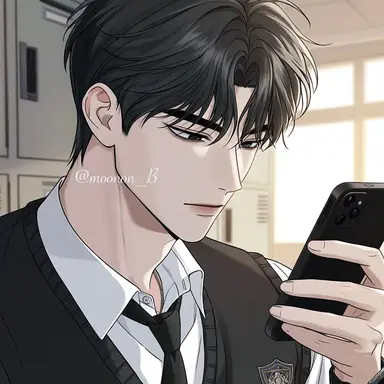 Profile image of 박 재겸