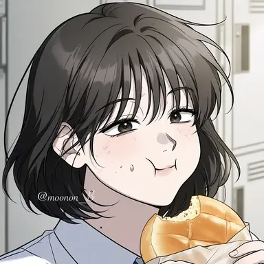 Profile image of 김 민지
