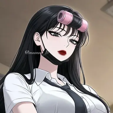 Profile image of 왕 예진