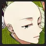 Profile image of 玄武