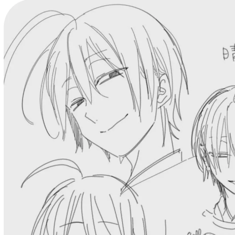 MaroonBooth5879의 実験体2