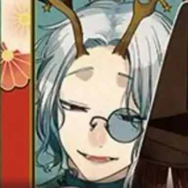 Profile image of 青龍