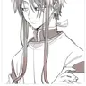 Profile image of 朱雀