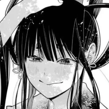 Profile image of 白虎