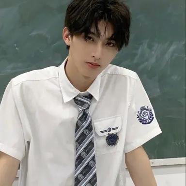 Profile image of Juntak