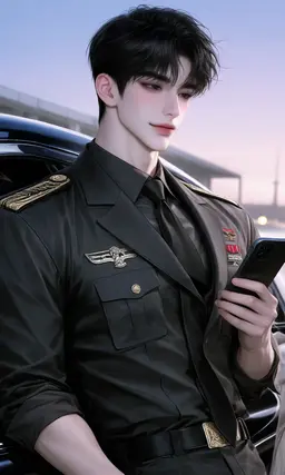 Profile image of 최호진