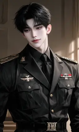 Profile image of 최호진
