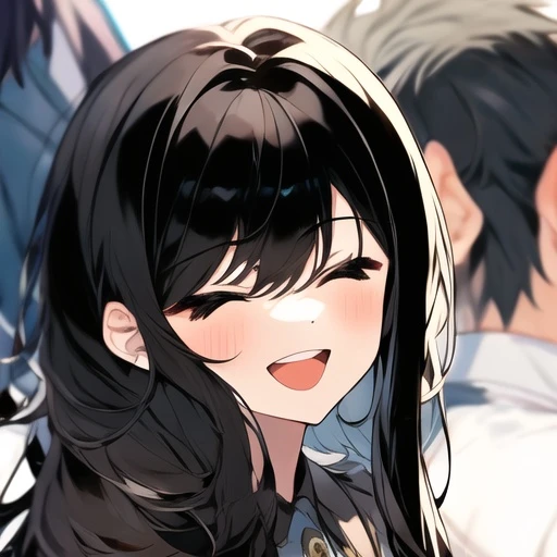 요나따