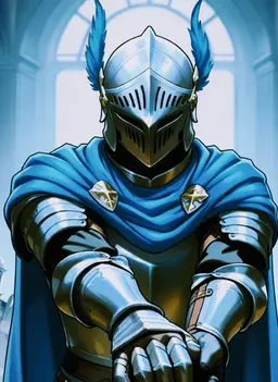 Profile image of ユセフ