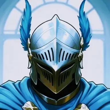 Profile image of ユセフ