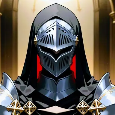 Profile image of フレイン
