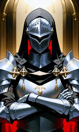 Profile image of フレイン