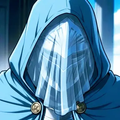 Profile image of レハン