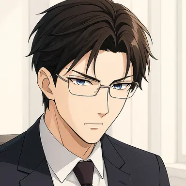 Profile image of 時任